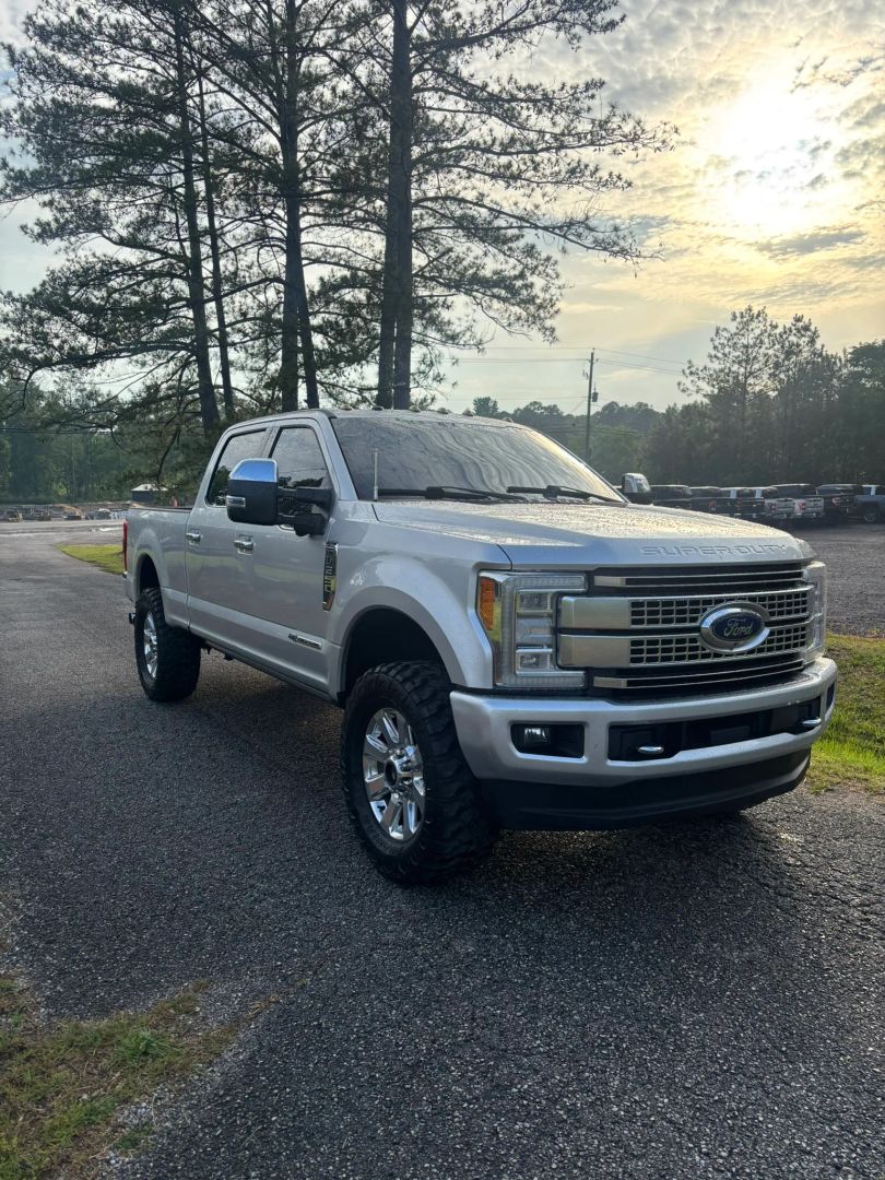 ford f-250 super duty 2018 1FT7W2BT2JEC36122 image ford f-250 super duty 2018 1FT7W2BT2JEC36122 image